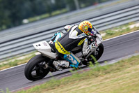 25-to-27th-july-2019;Slovakia-Ring;event-digital-images;motorbikes;no-limits;peter-wileman-photography;trackday;trackday-digital-images